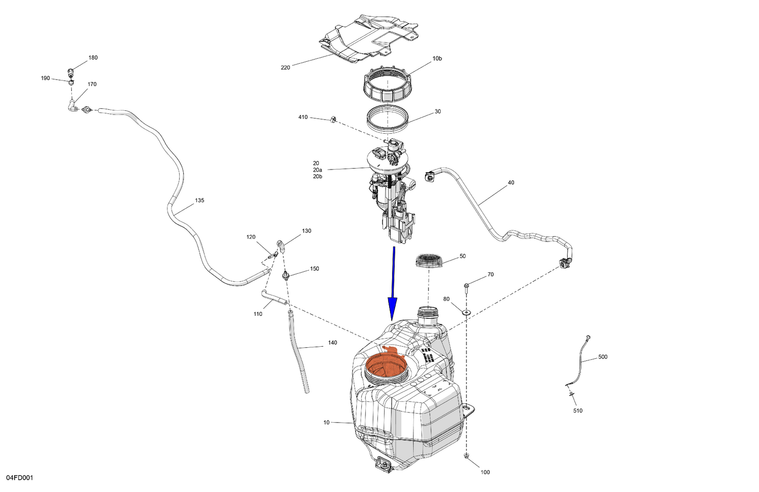 02- Engine - Fuel