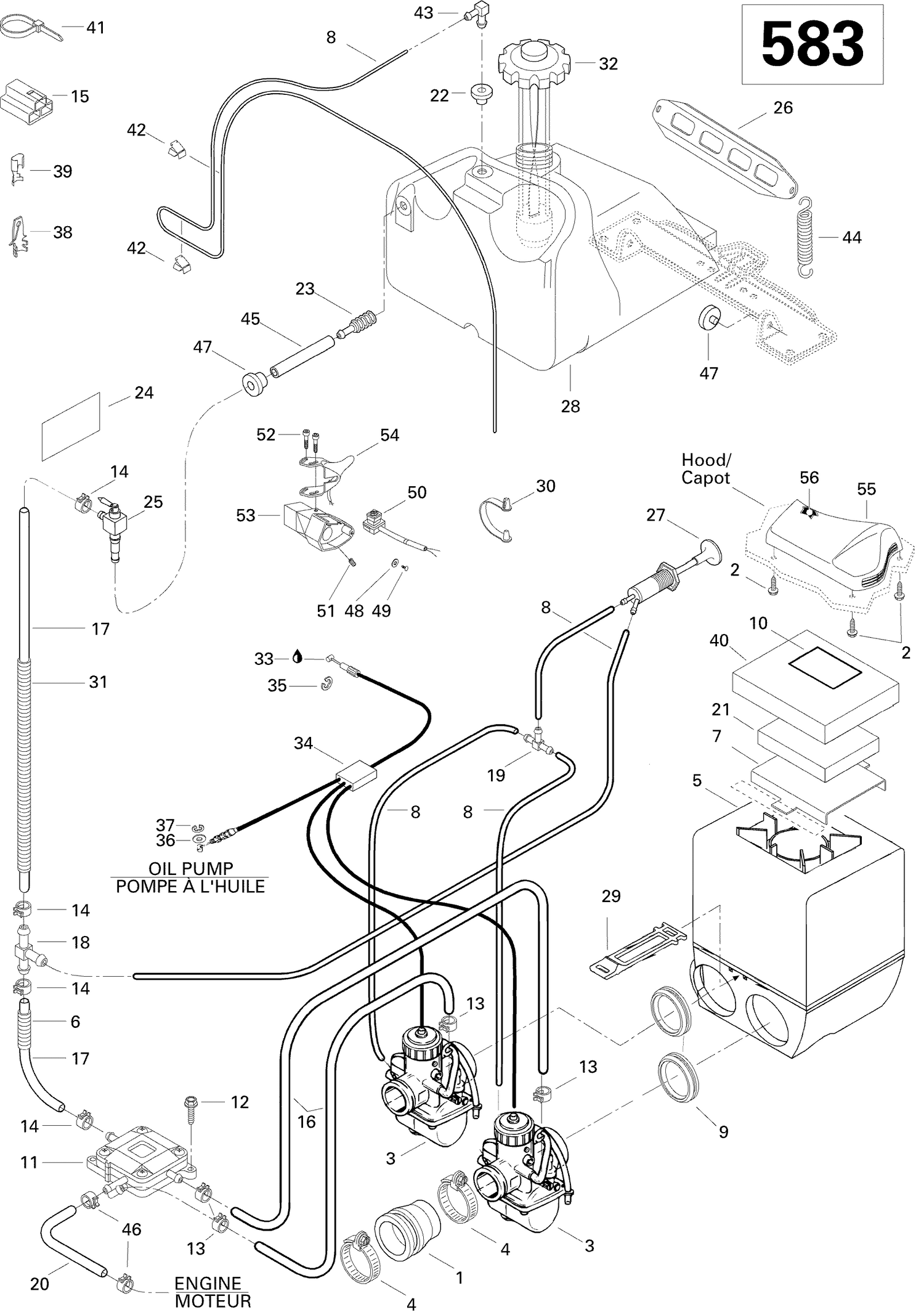 02- Fuel System 583