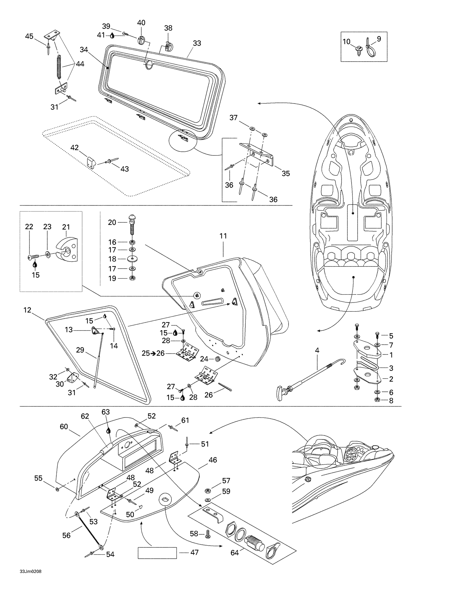 09- Body And Accessories 3
