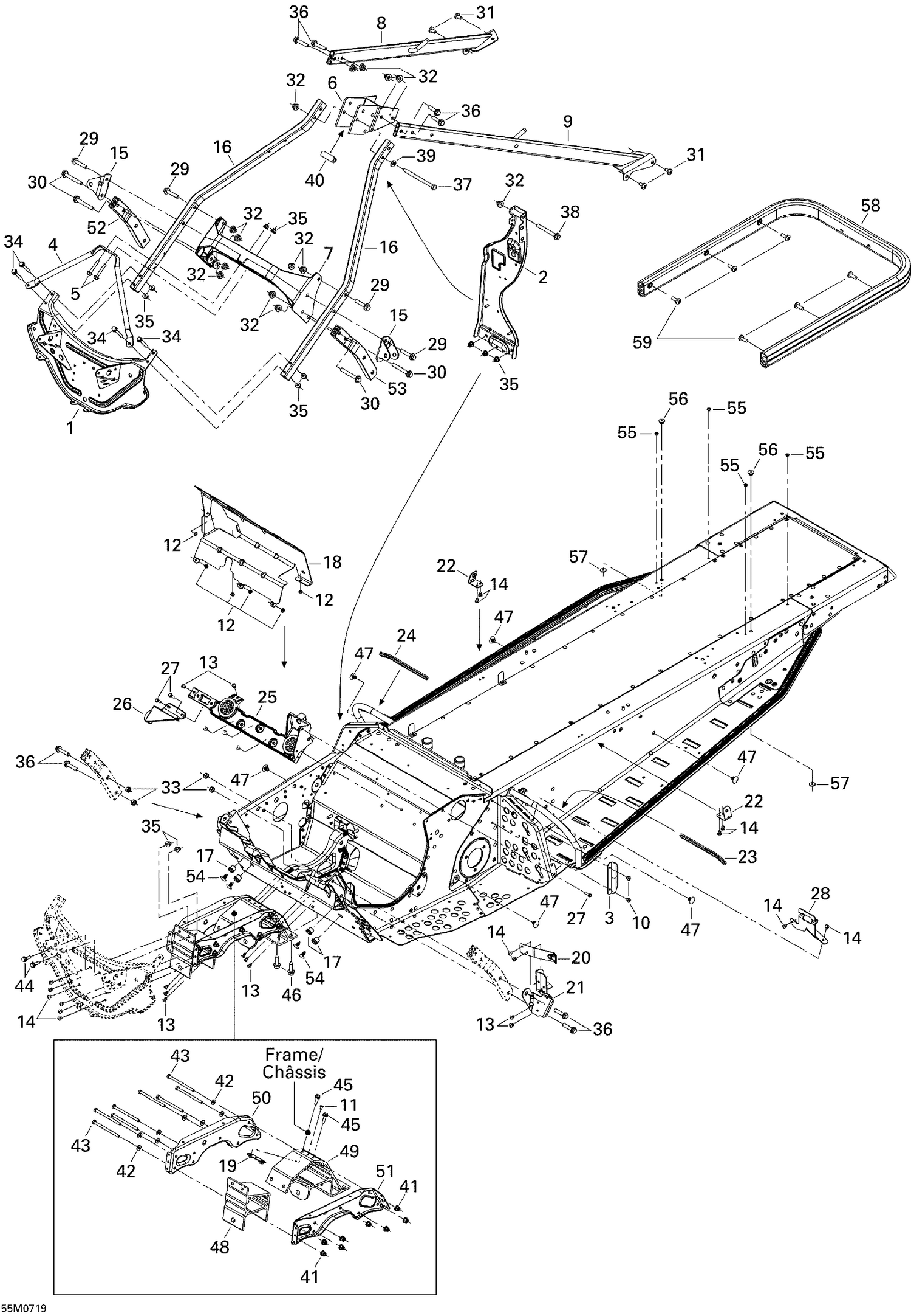 09- Frame and Components