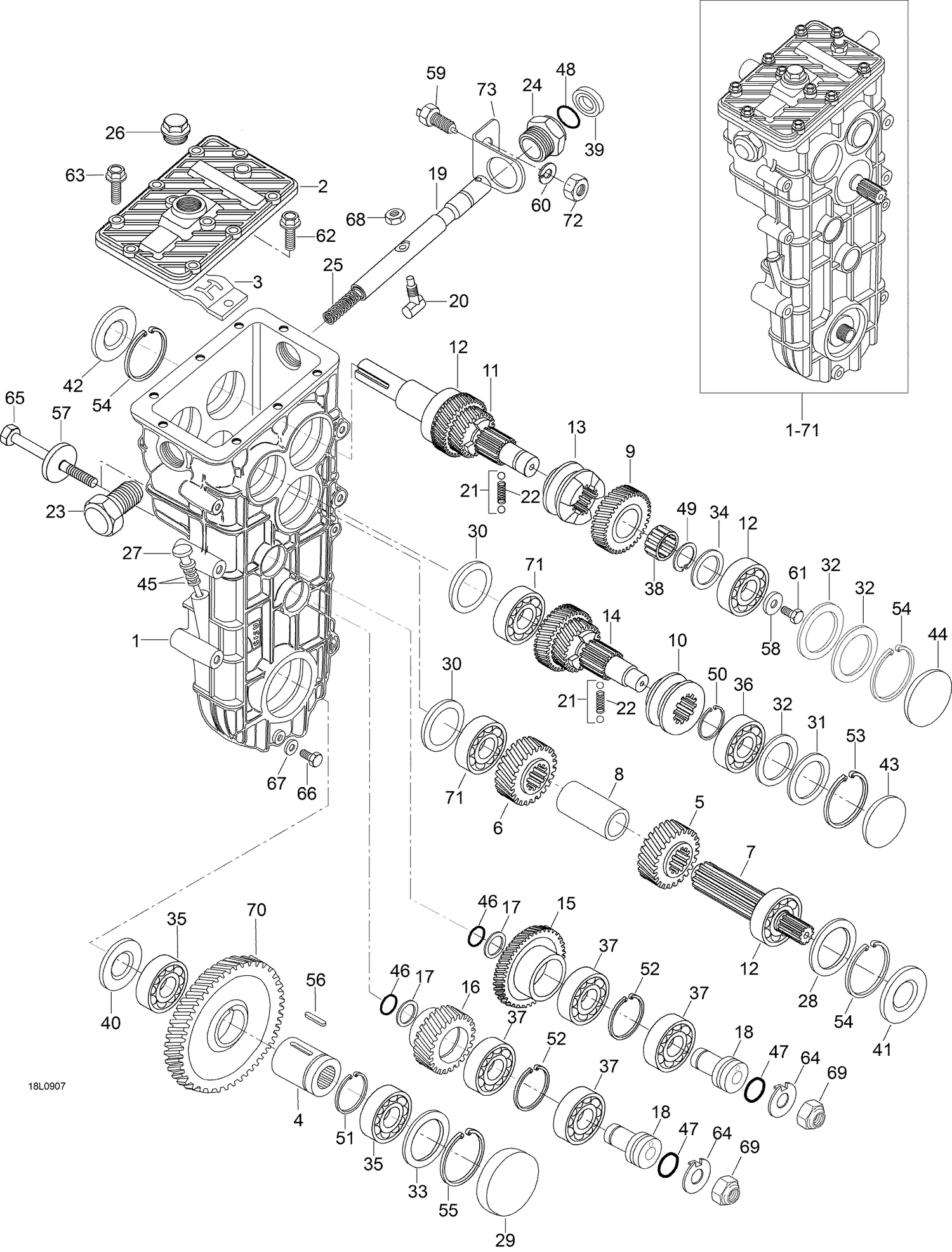 05- Transmission