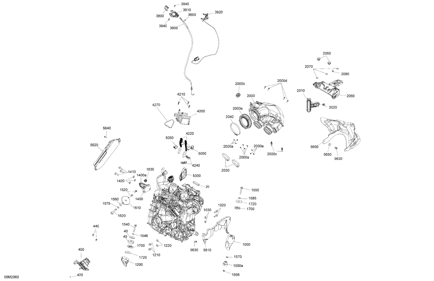 01- Engine - System
