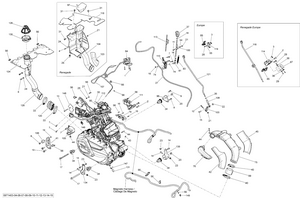 01- Engine Schematic