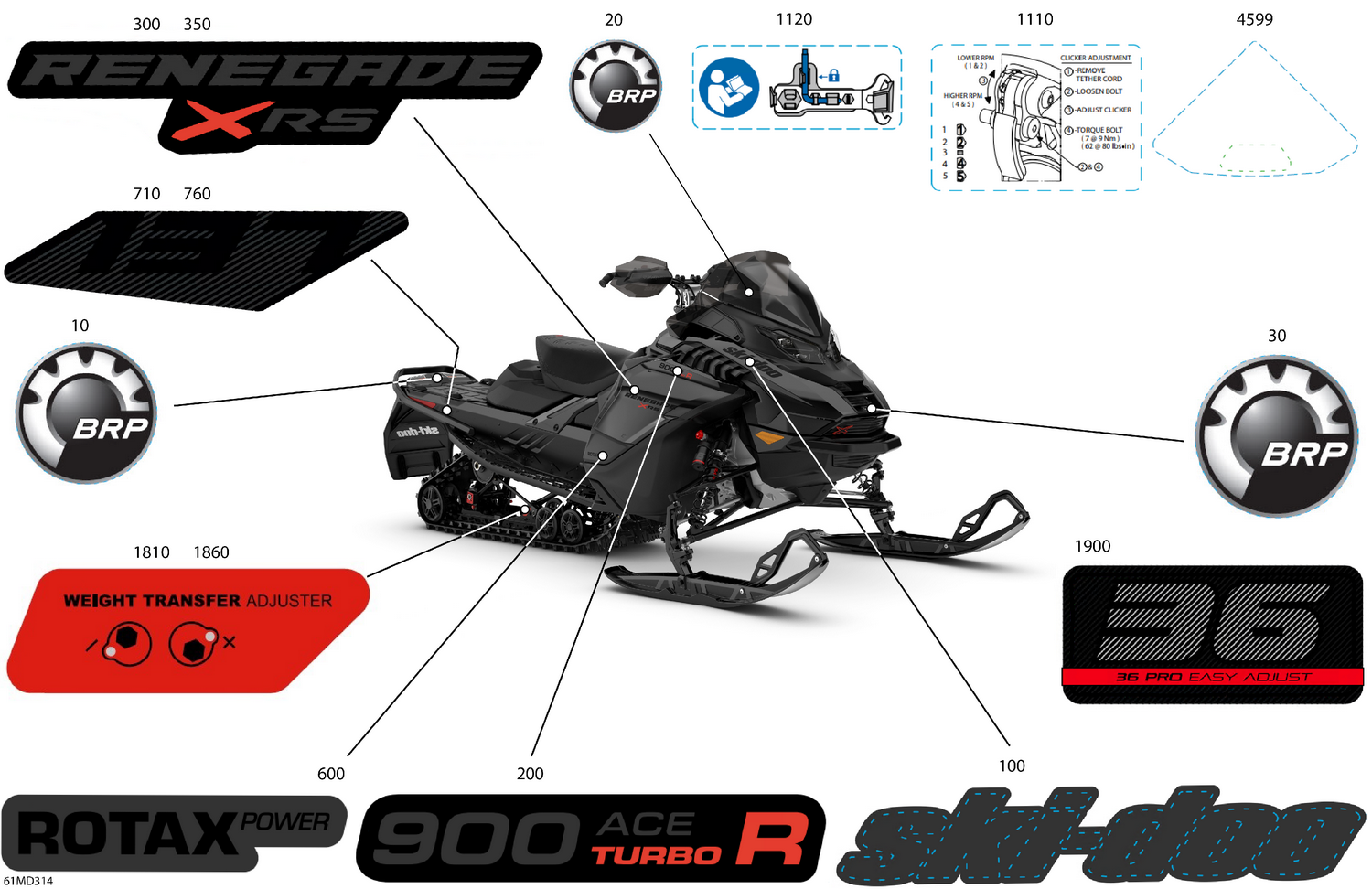 07- Body - Decals