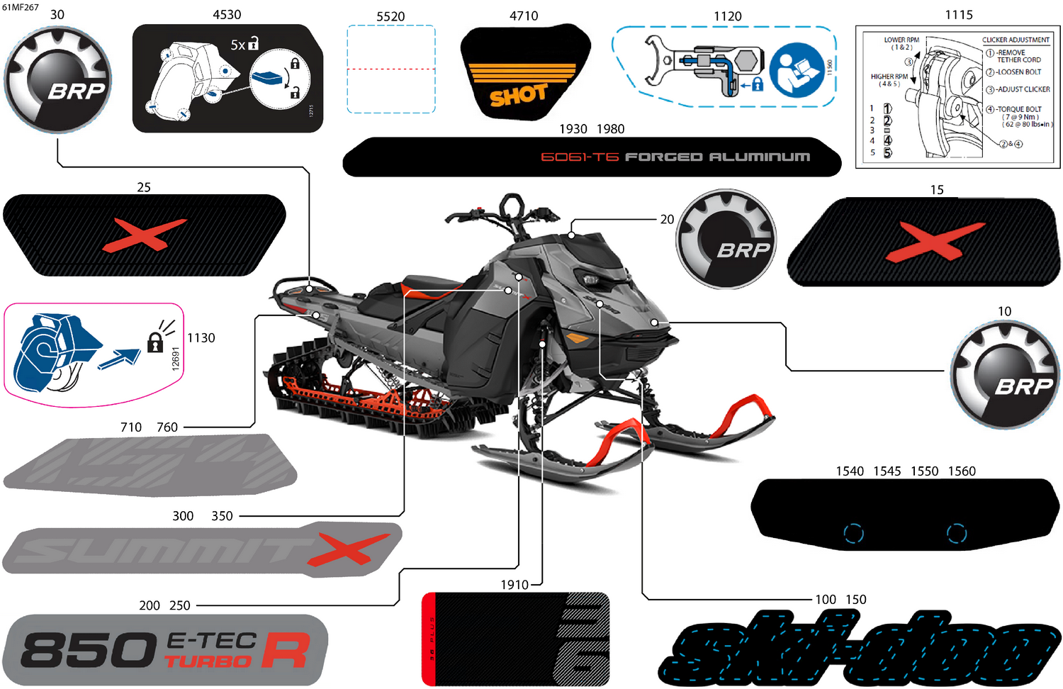 07- Body - Decals