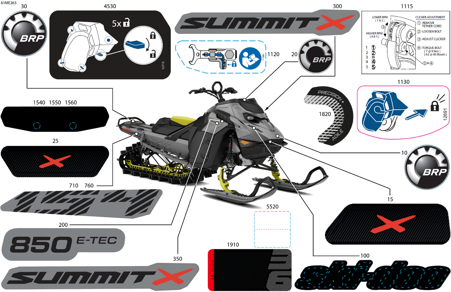 07- Body - Decals