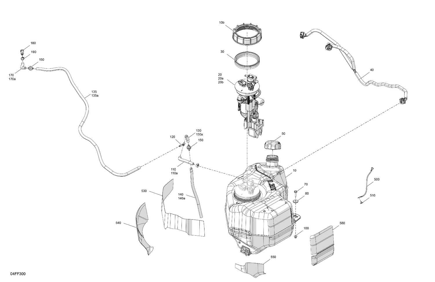 02- Engine - Fuel