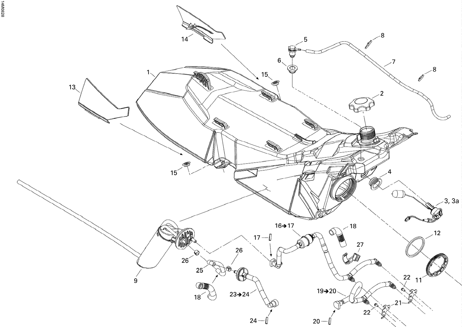 02- Fuel System