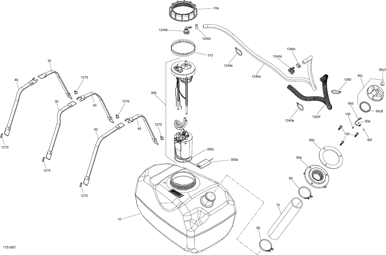 02- Fuel System