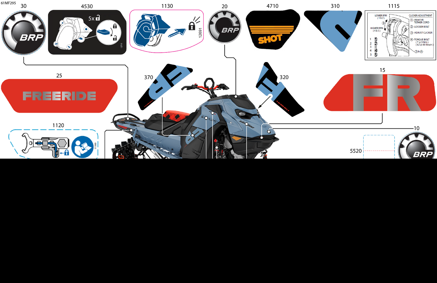 07- Body - Decals