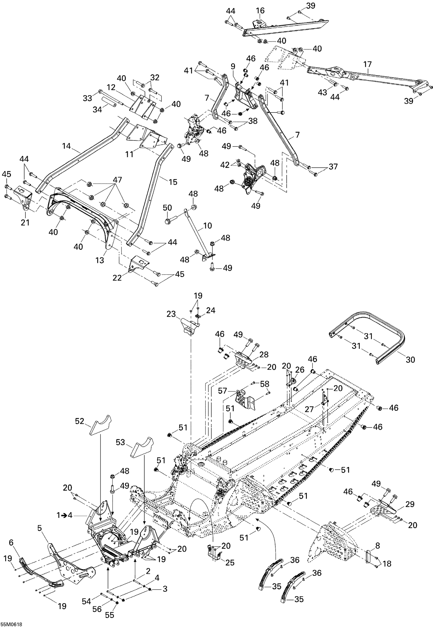 09- Frame and Components