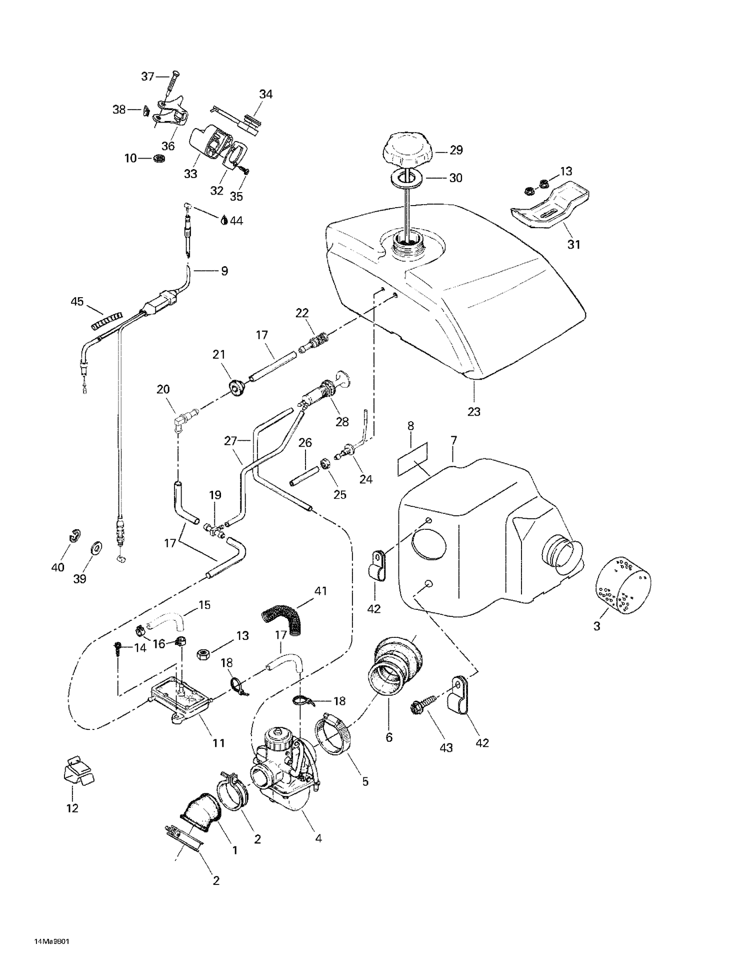 02- Fuel System