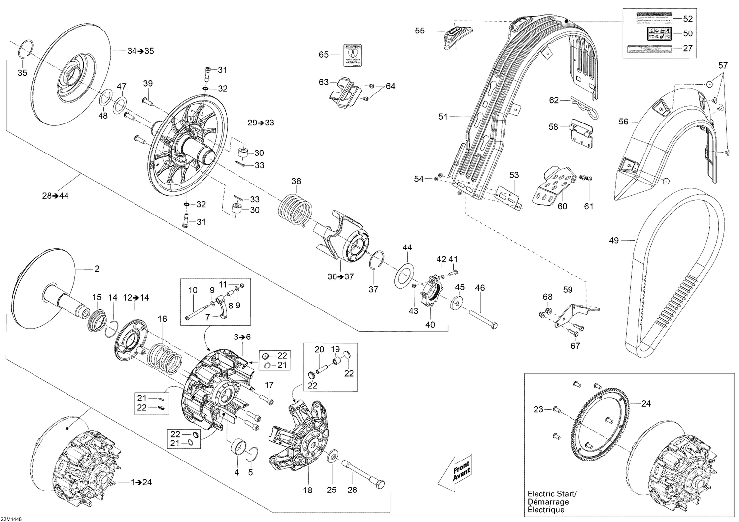 05- Pulley System