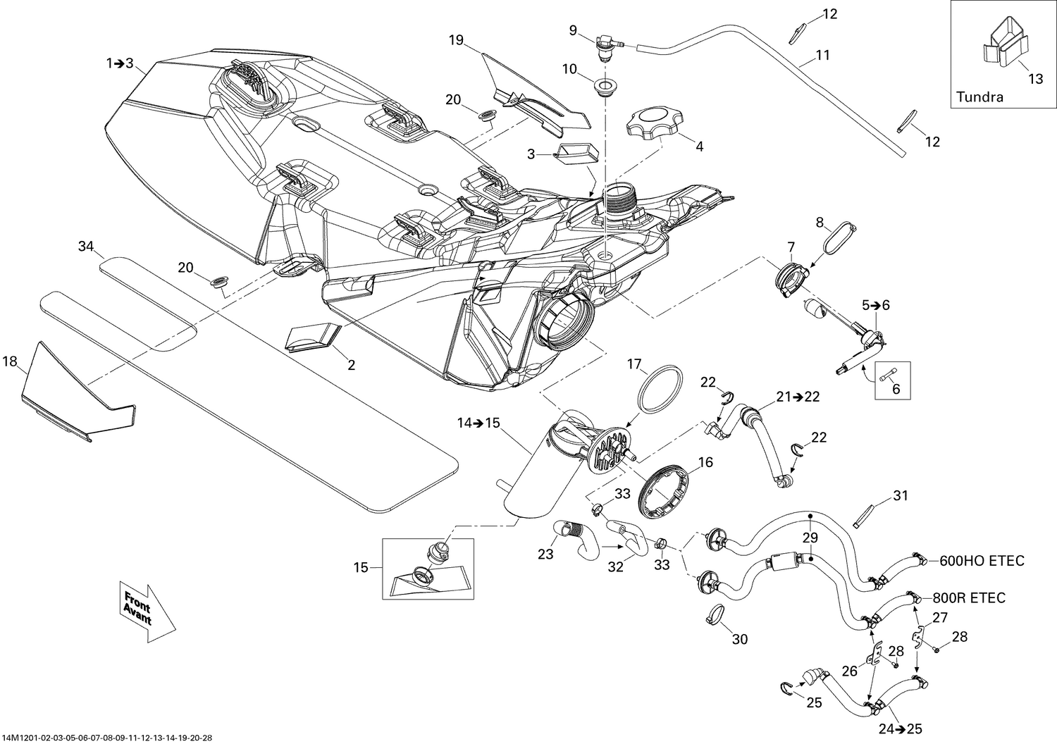 02- Fuel System
