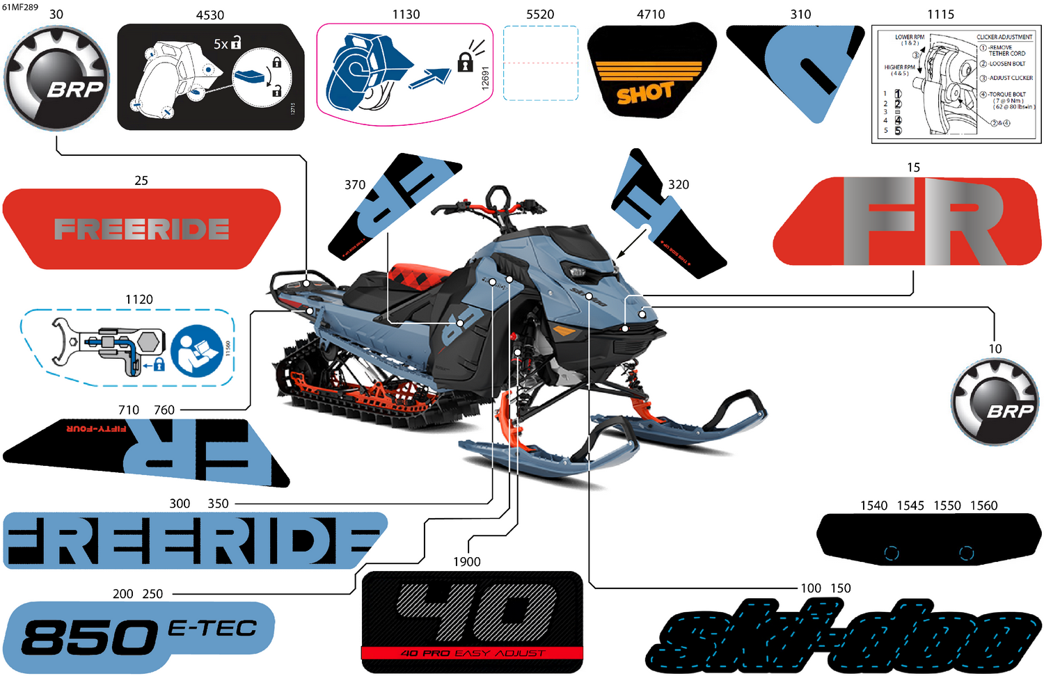 07- Body - Decals