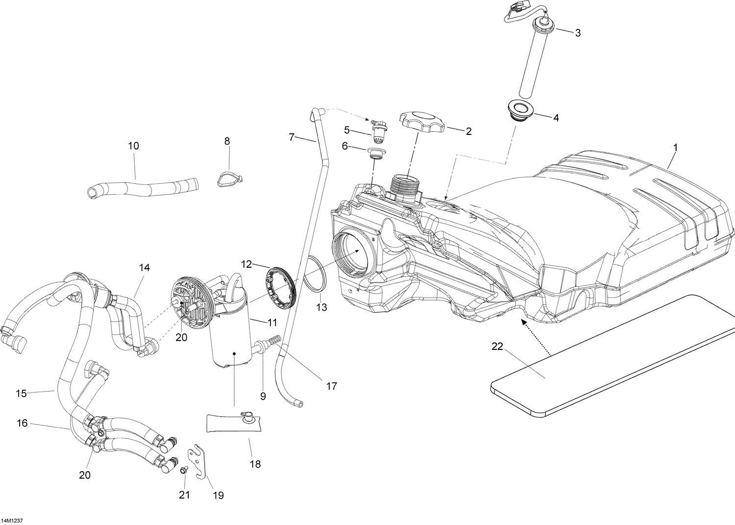 02- Fuel System