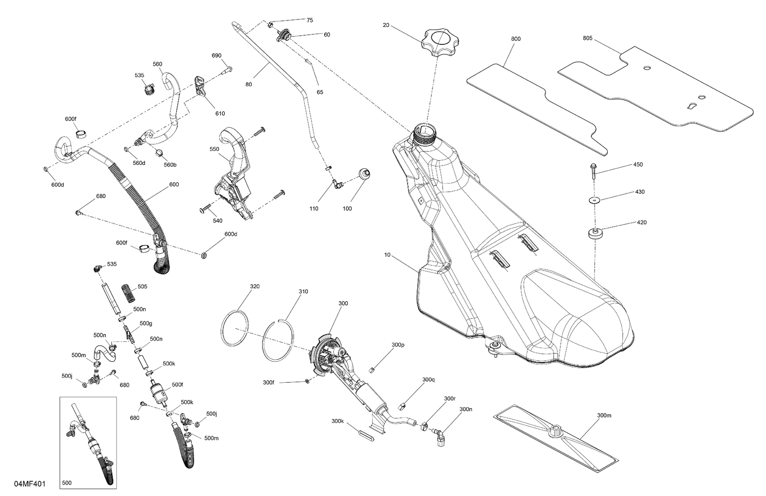 02- Engine - Fuel