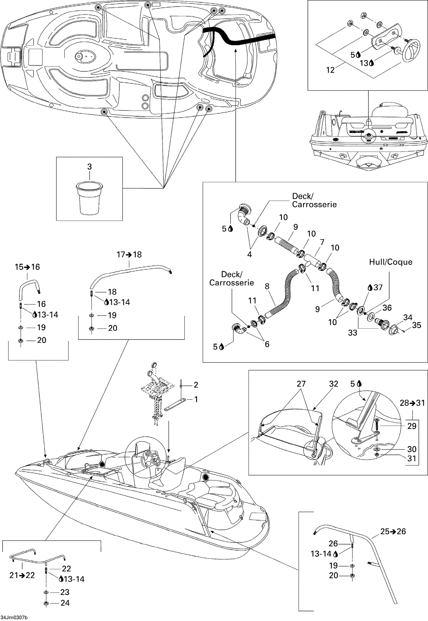 09- Body and Accessories 2