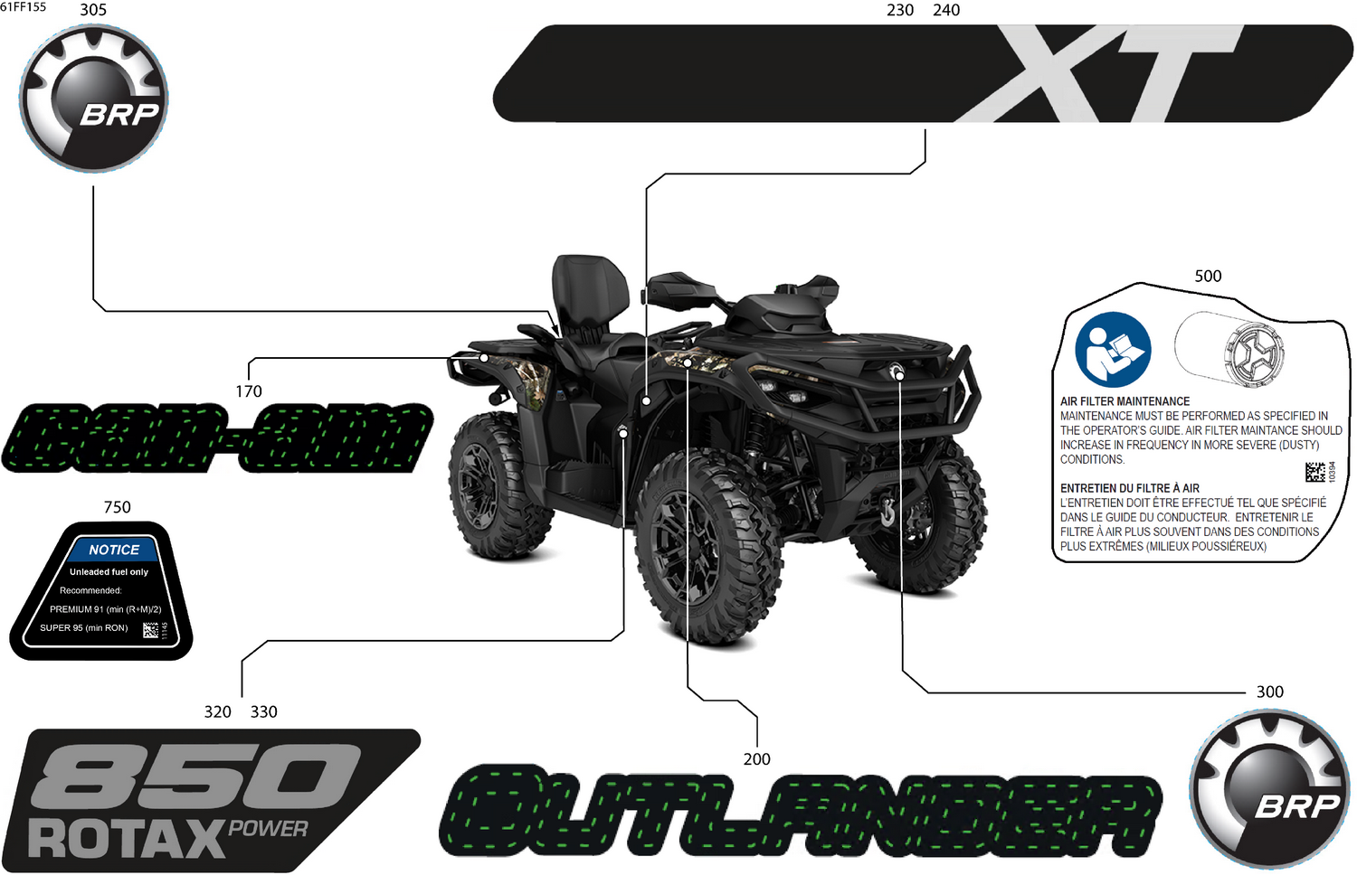 07- Body - Feature Decals
