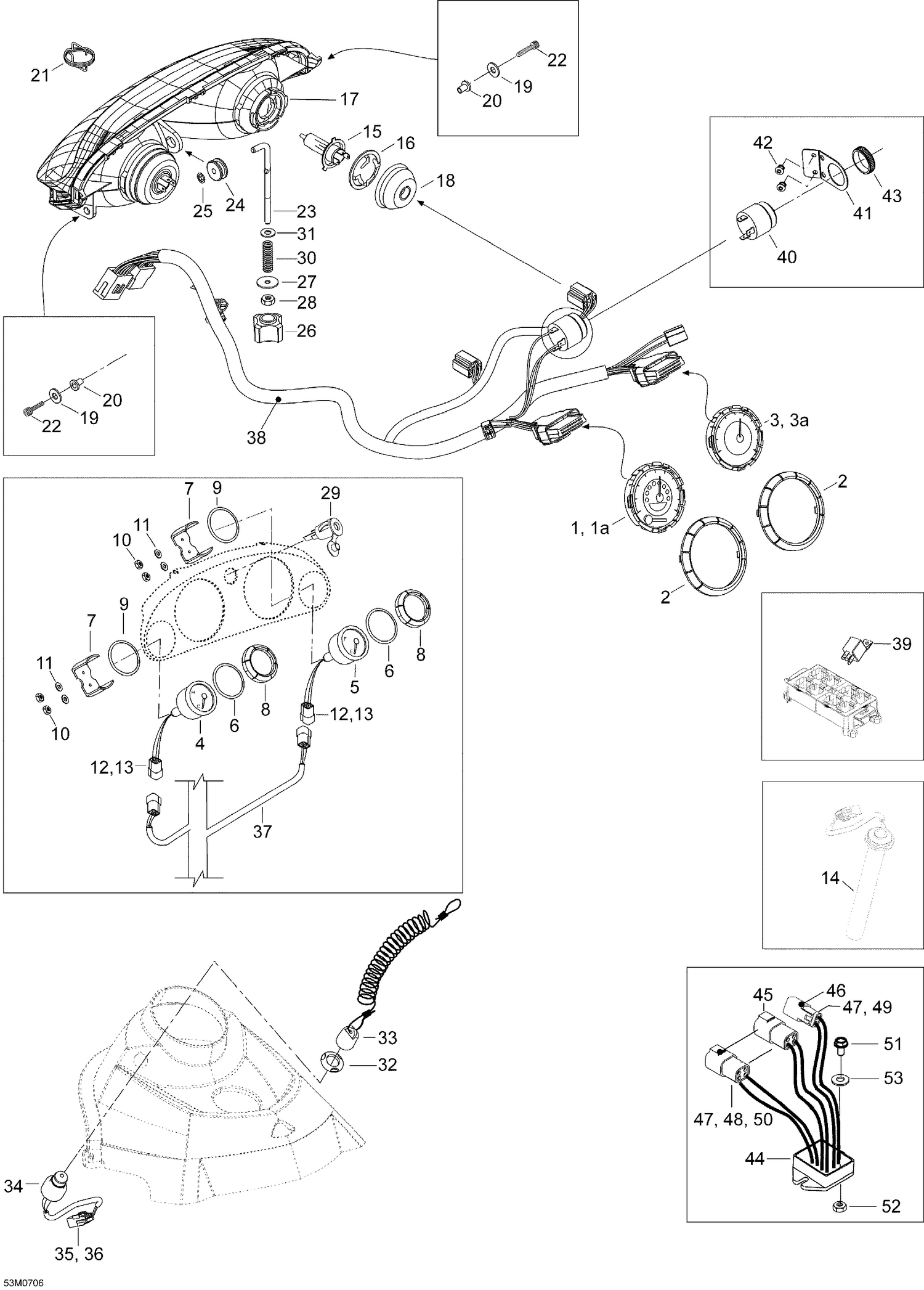 10- Electrical Accessories
