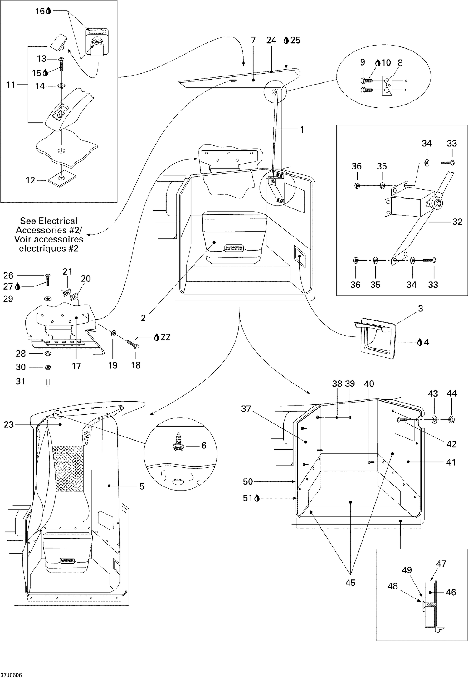 09- Portable Toilet