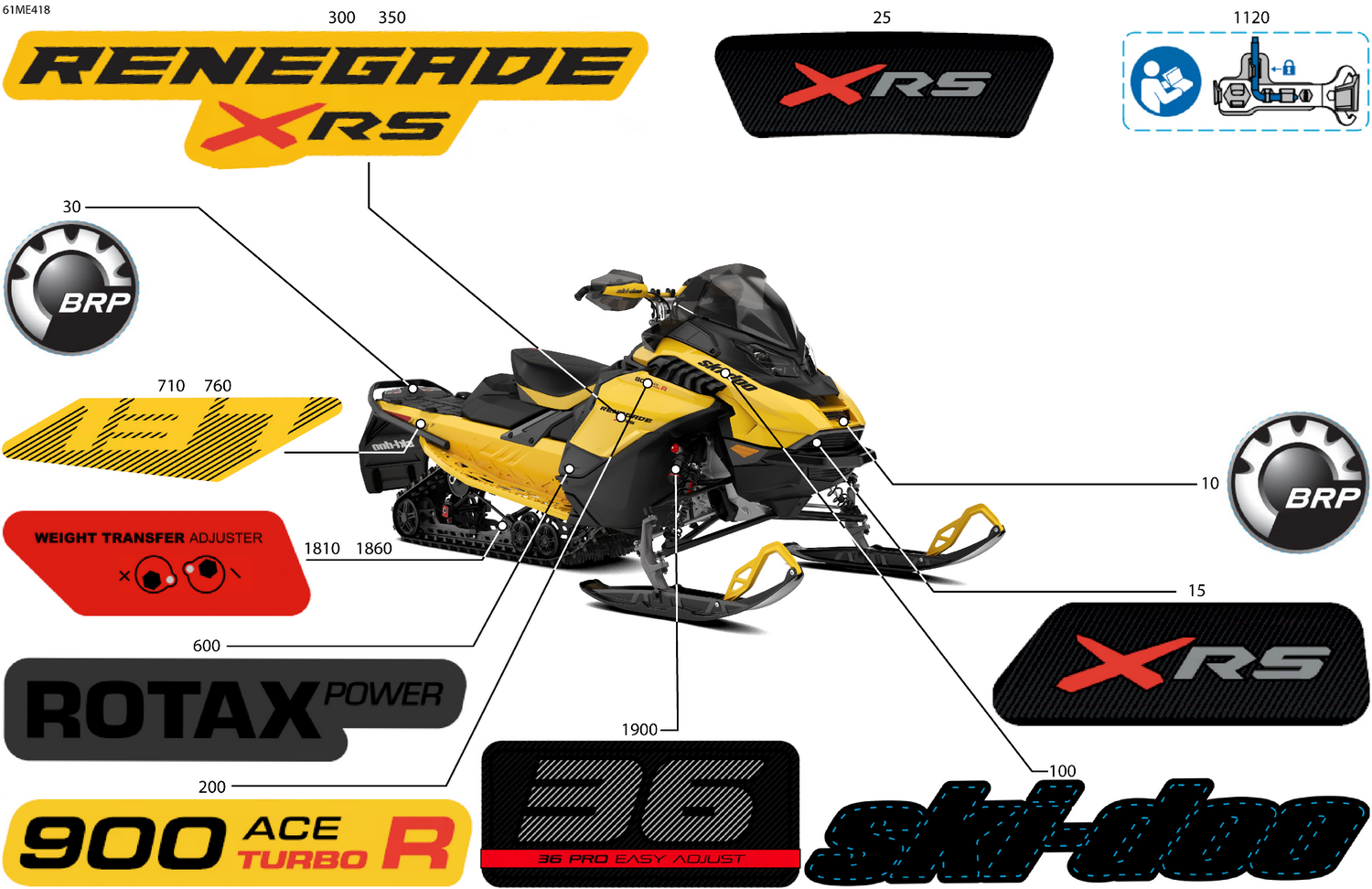 07- Body - Decals