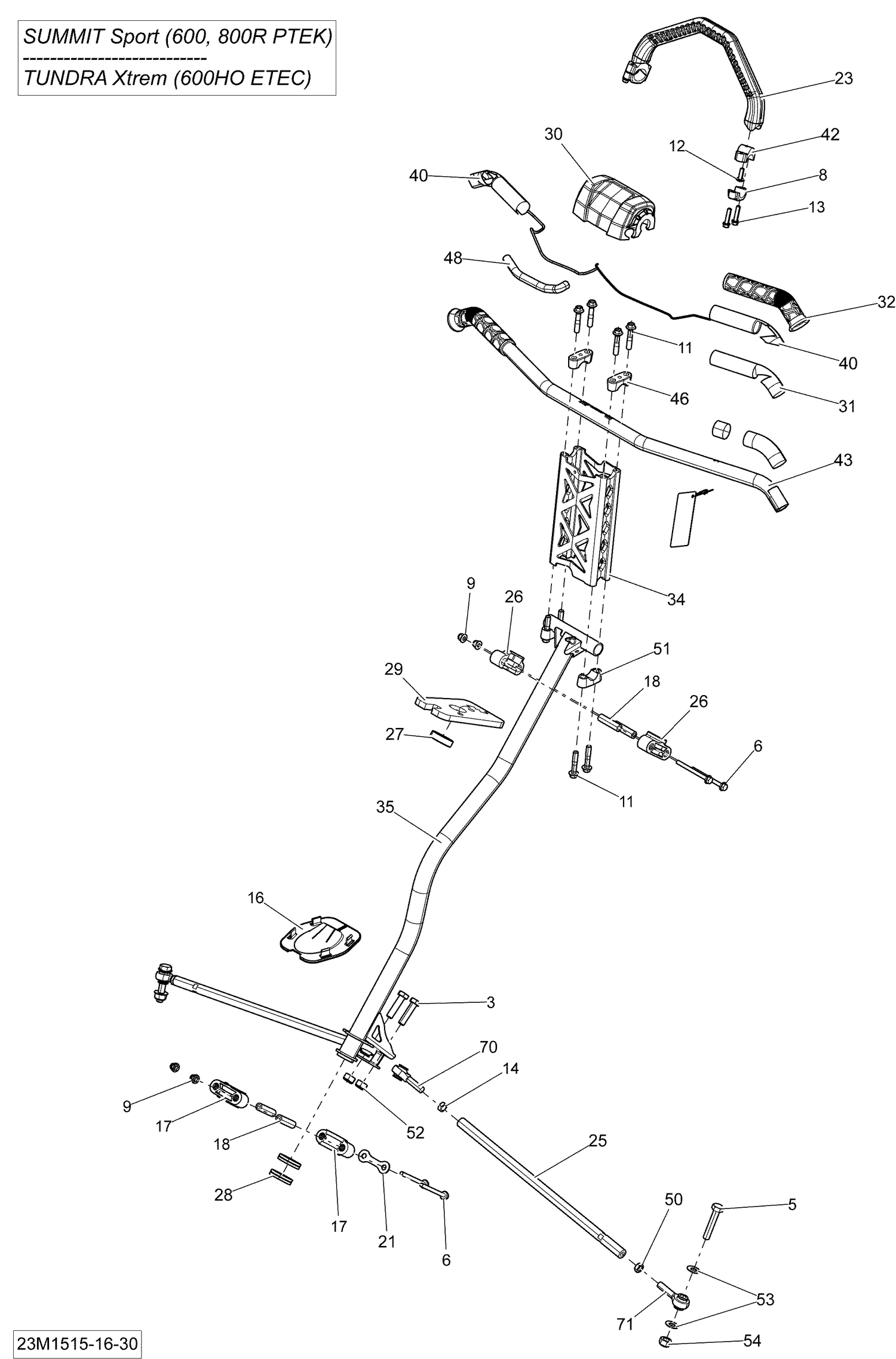 07- Steering _23M1530
