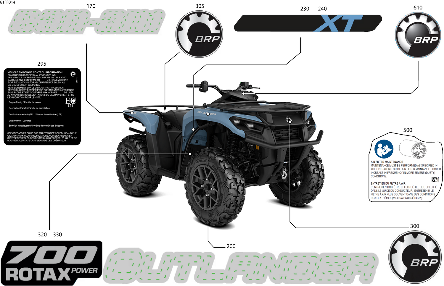 07- Body - Feature Decals