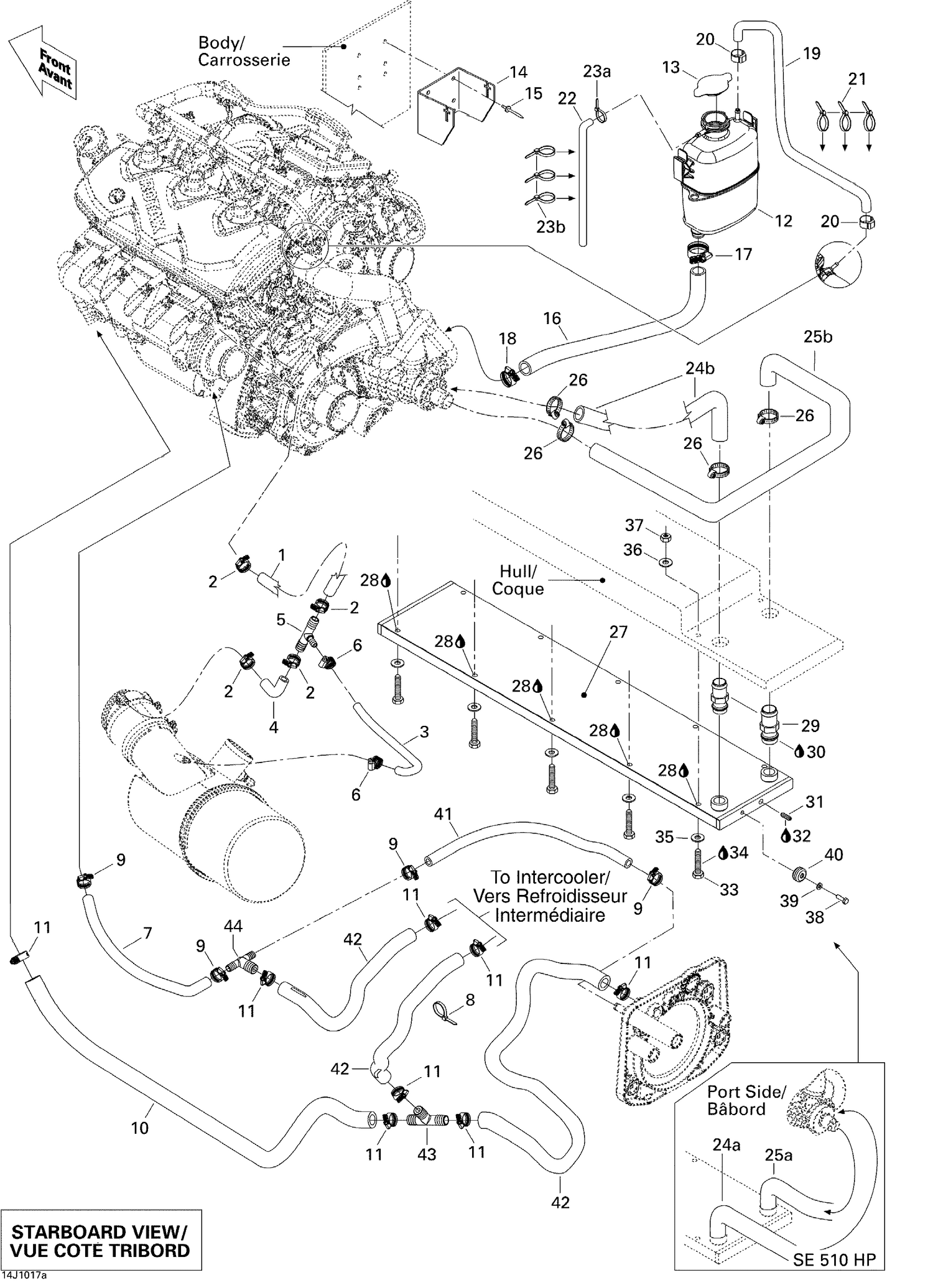 01- Cooling System