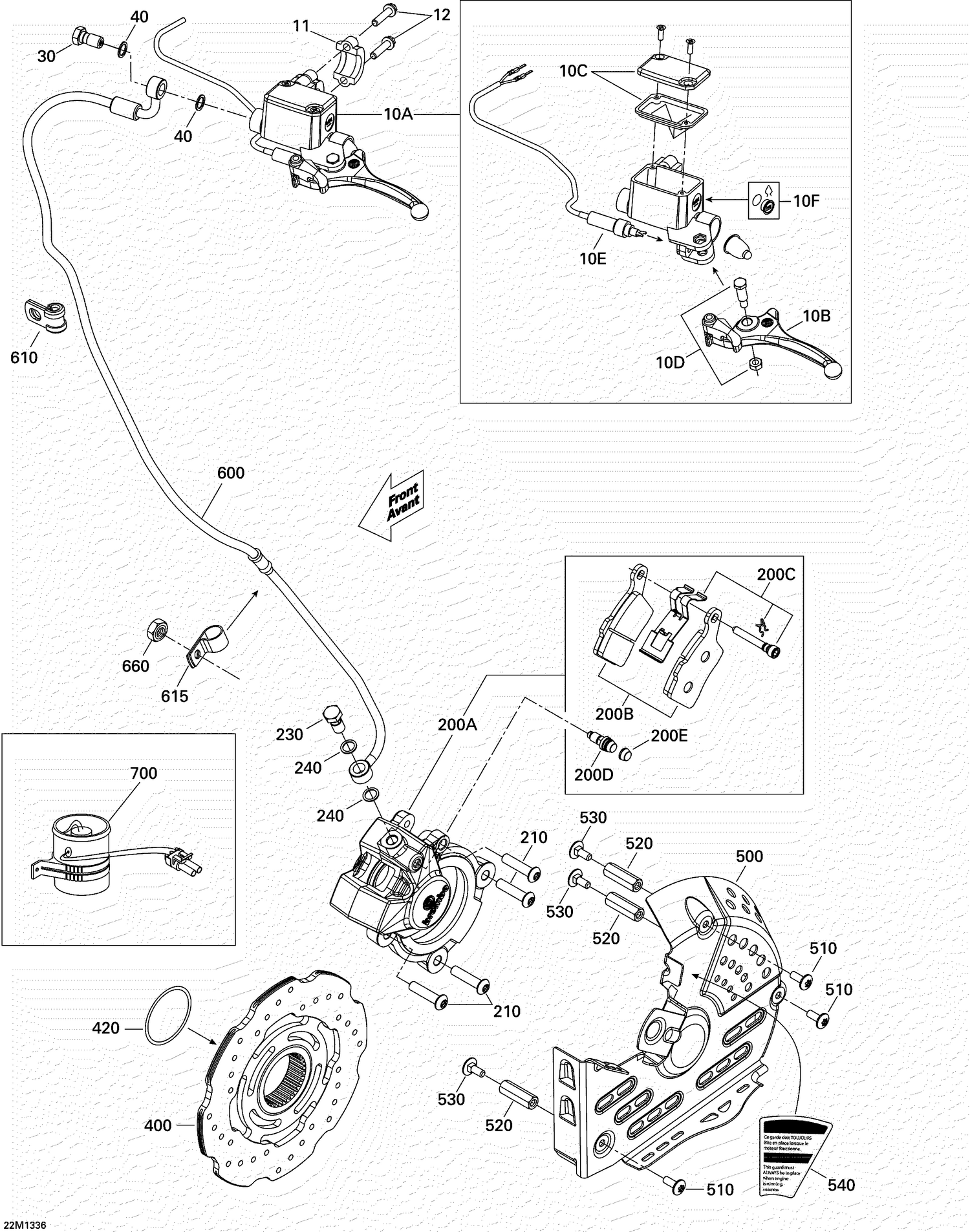 06- Hydraulic Brakes