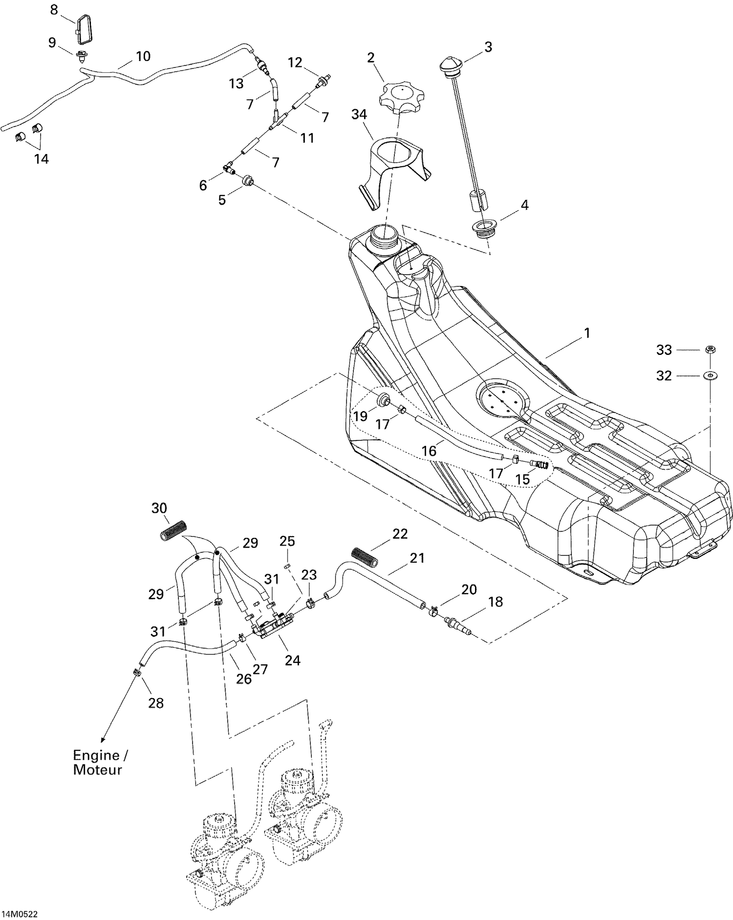 02- Fuel System