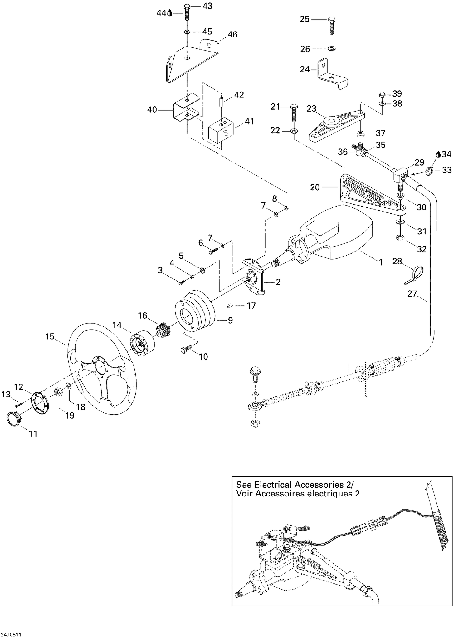 07- Steering System