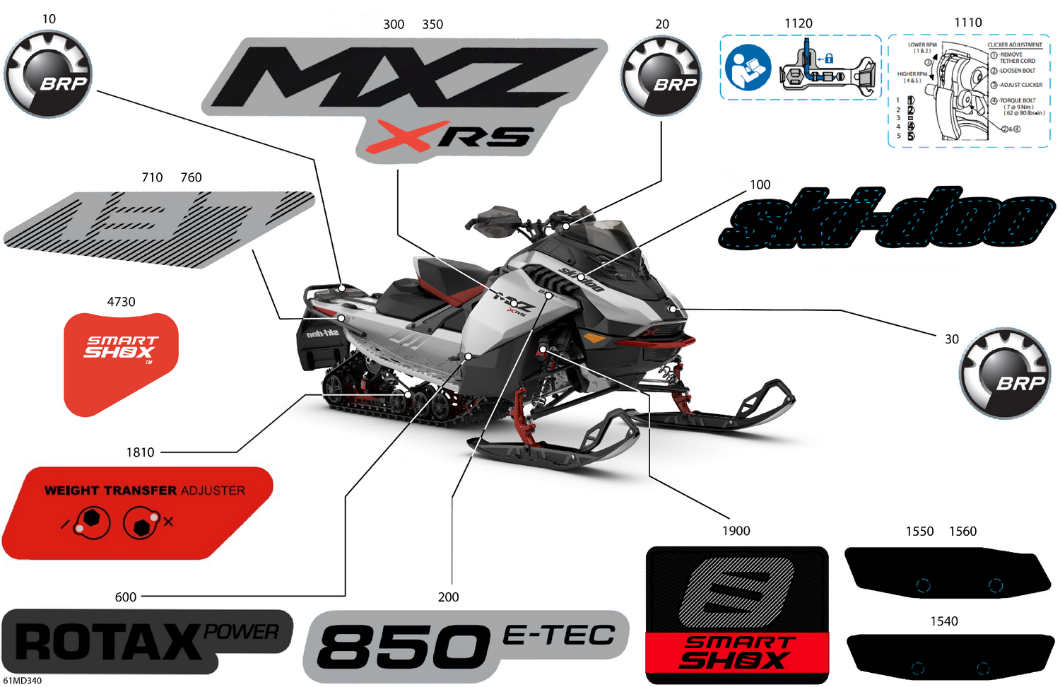 07- Body - Decals