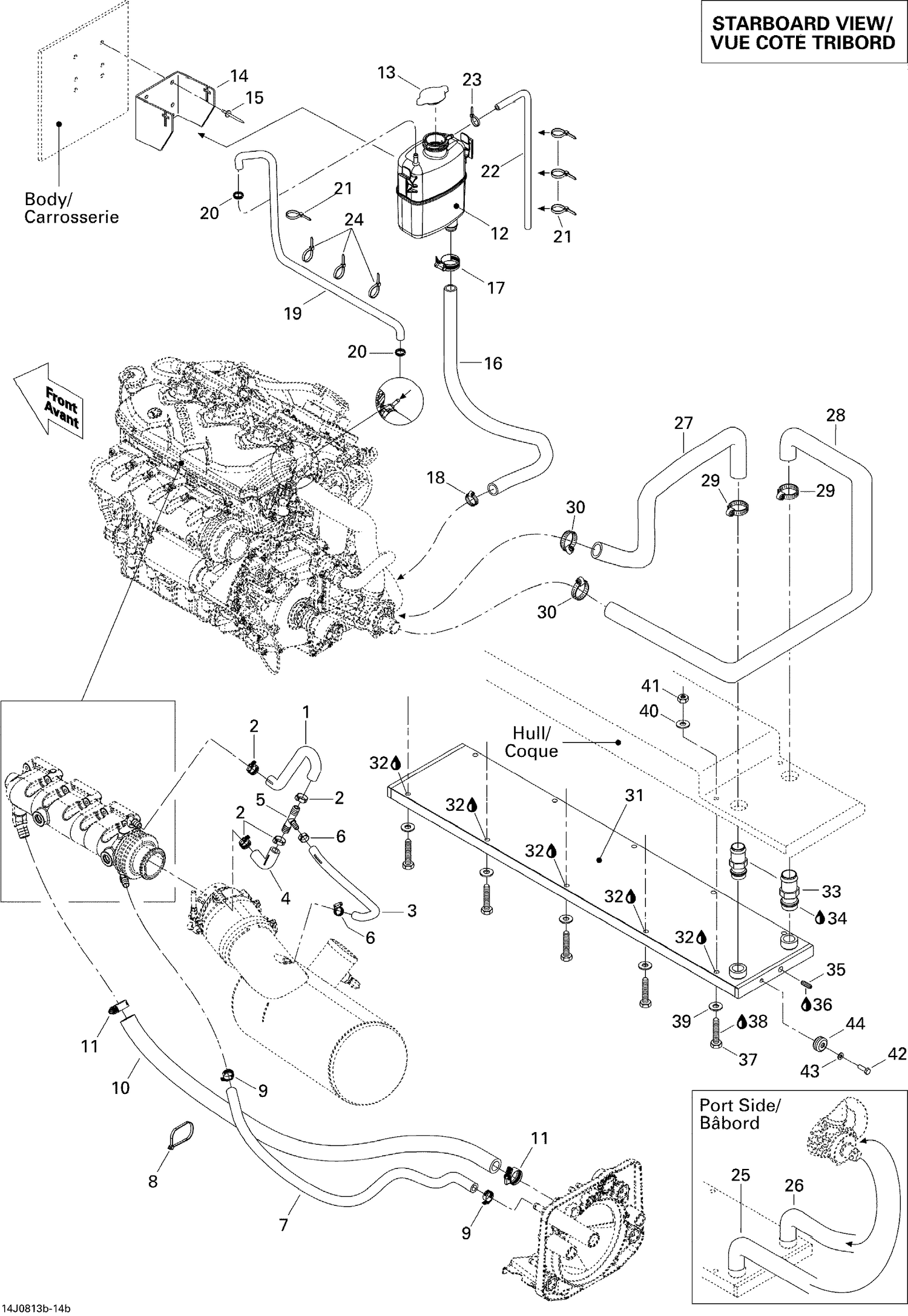 01- Cooling System Edition 2