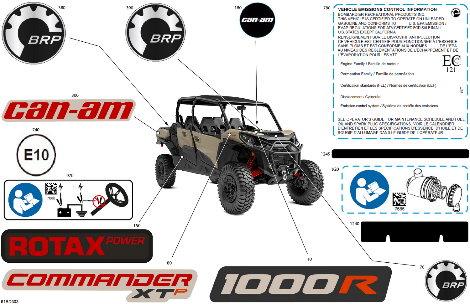 07- Body - Decals