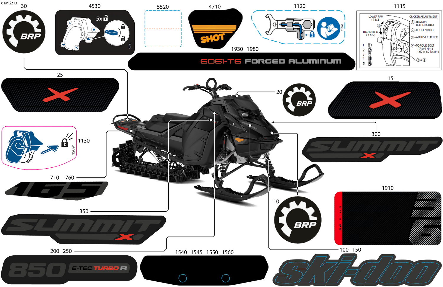 07- Body - Decals
