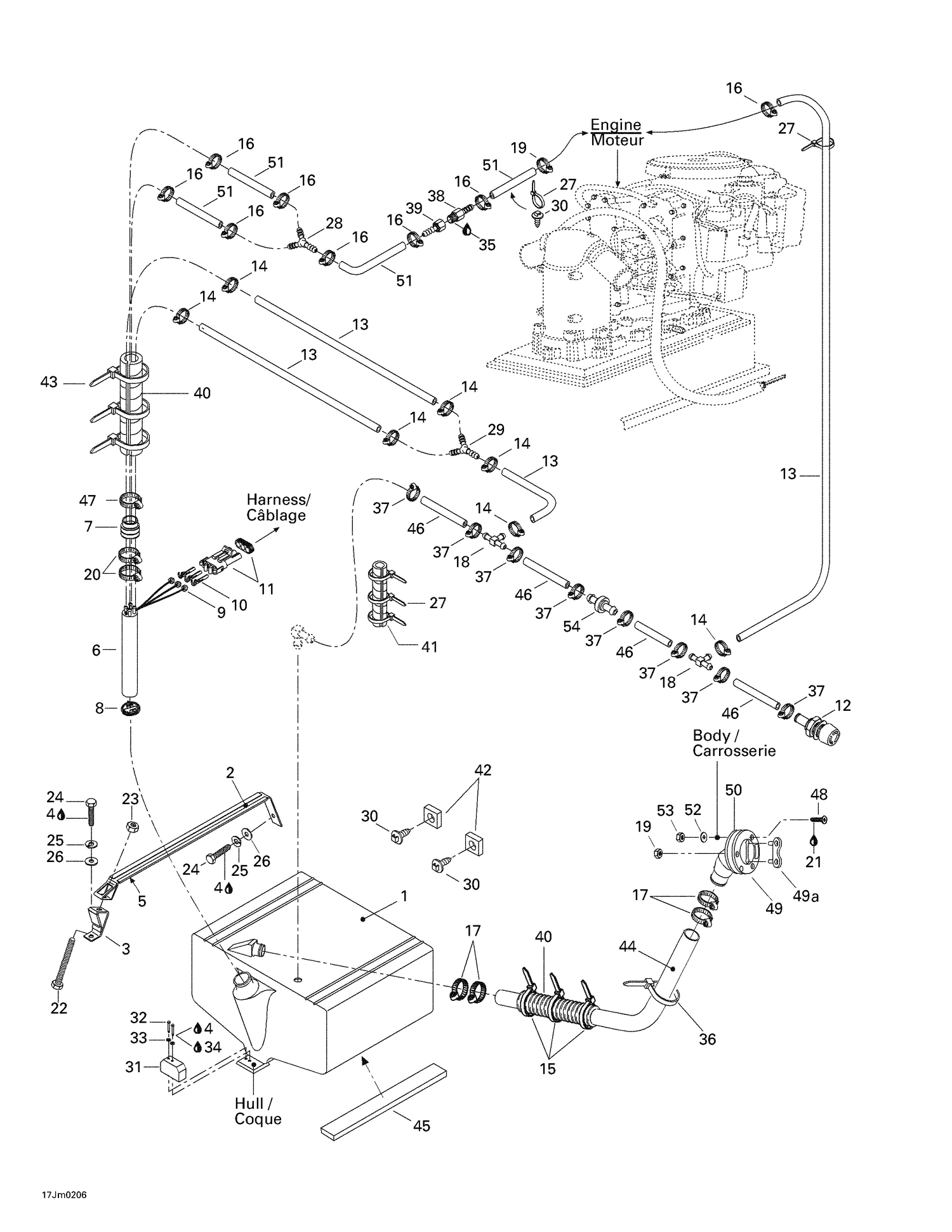 02- Fuel System