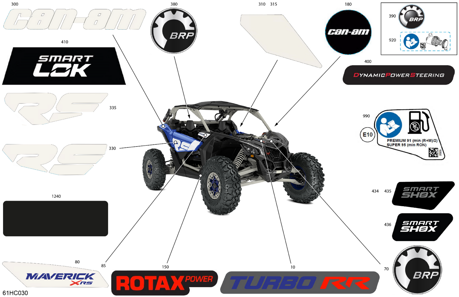07- Body - Decals