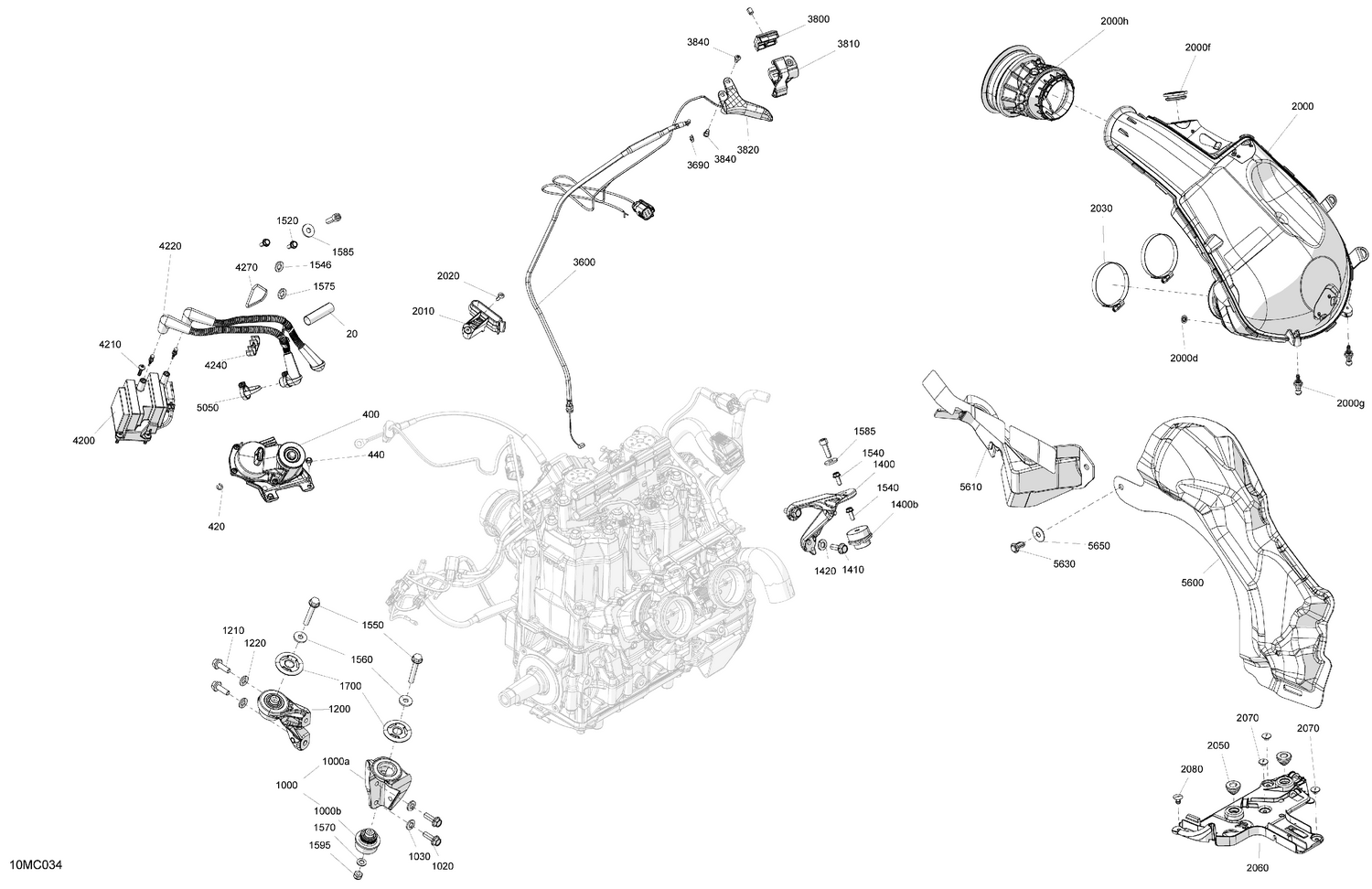 02- Engine - System