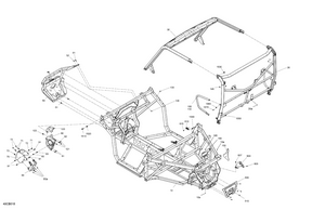 06- Frame - System Schematic