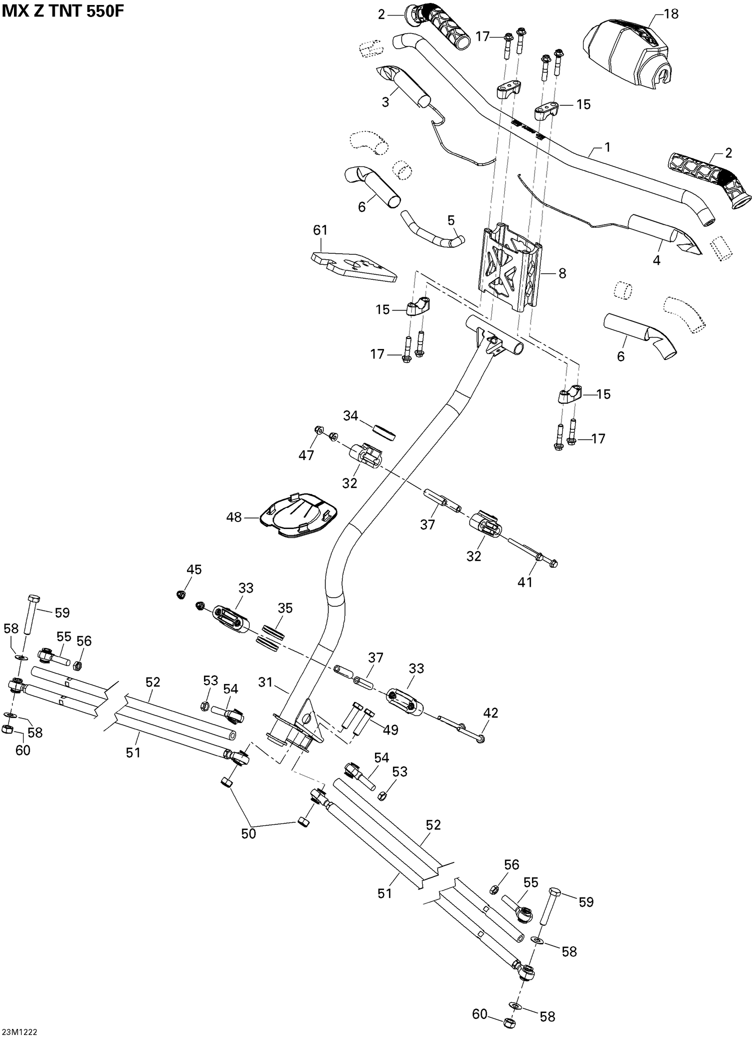 07- Steering