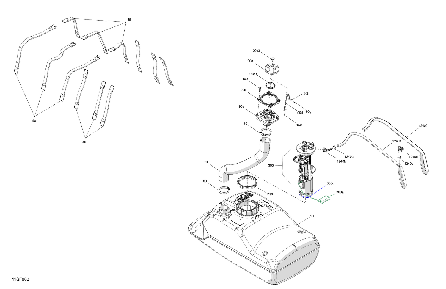 02- Engine - Fuel
