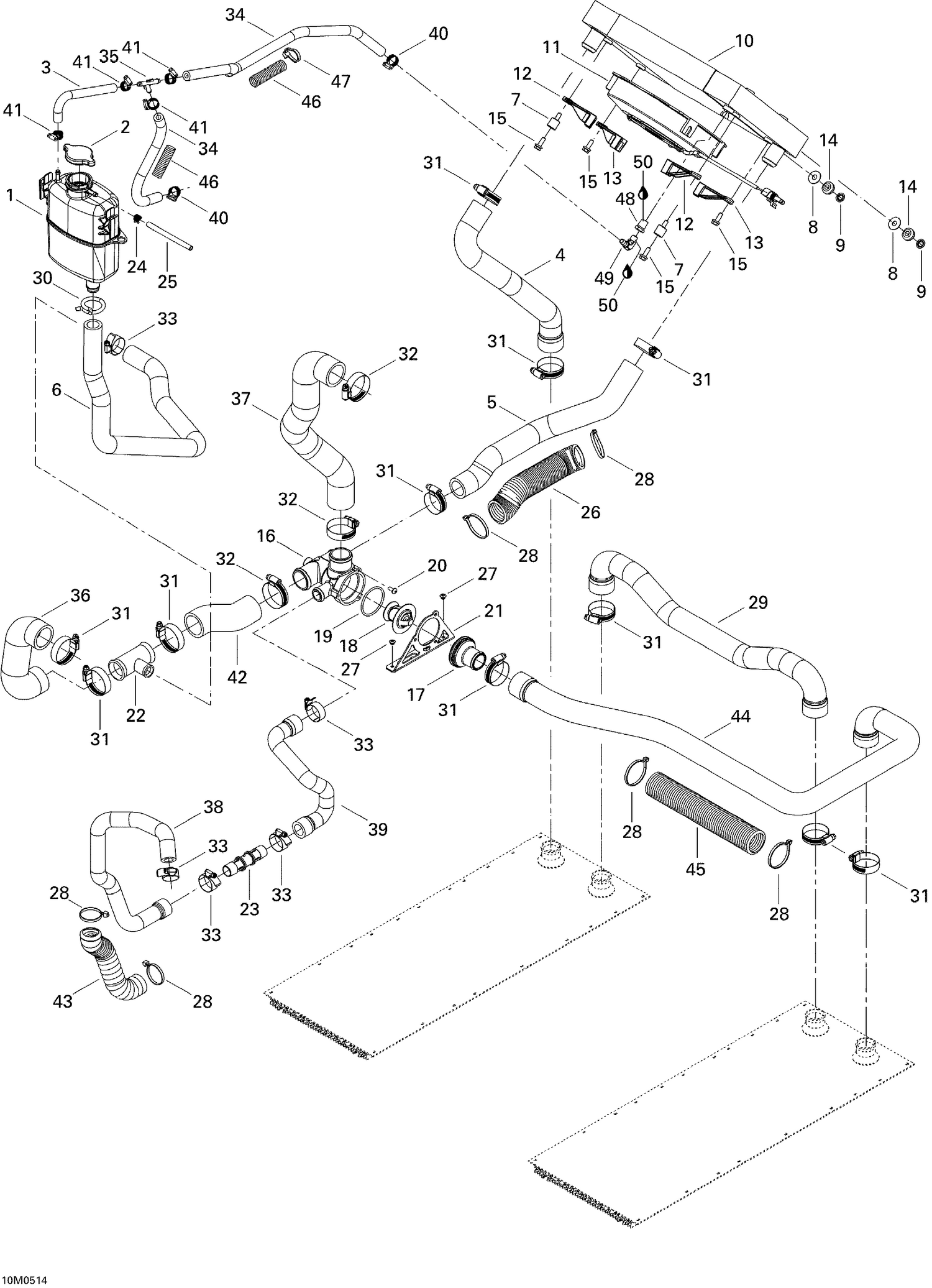 01- Cooling System