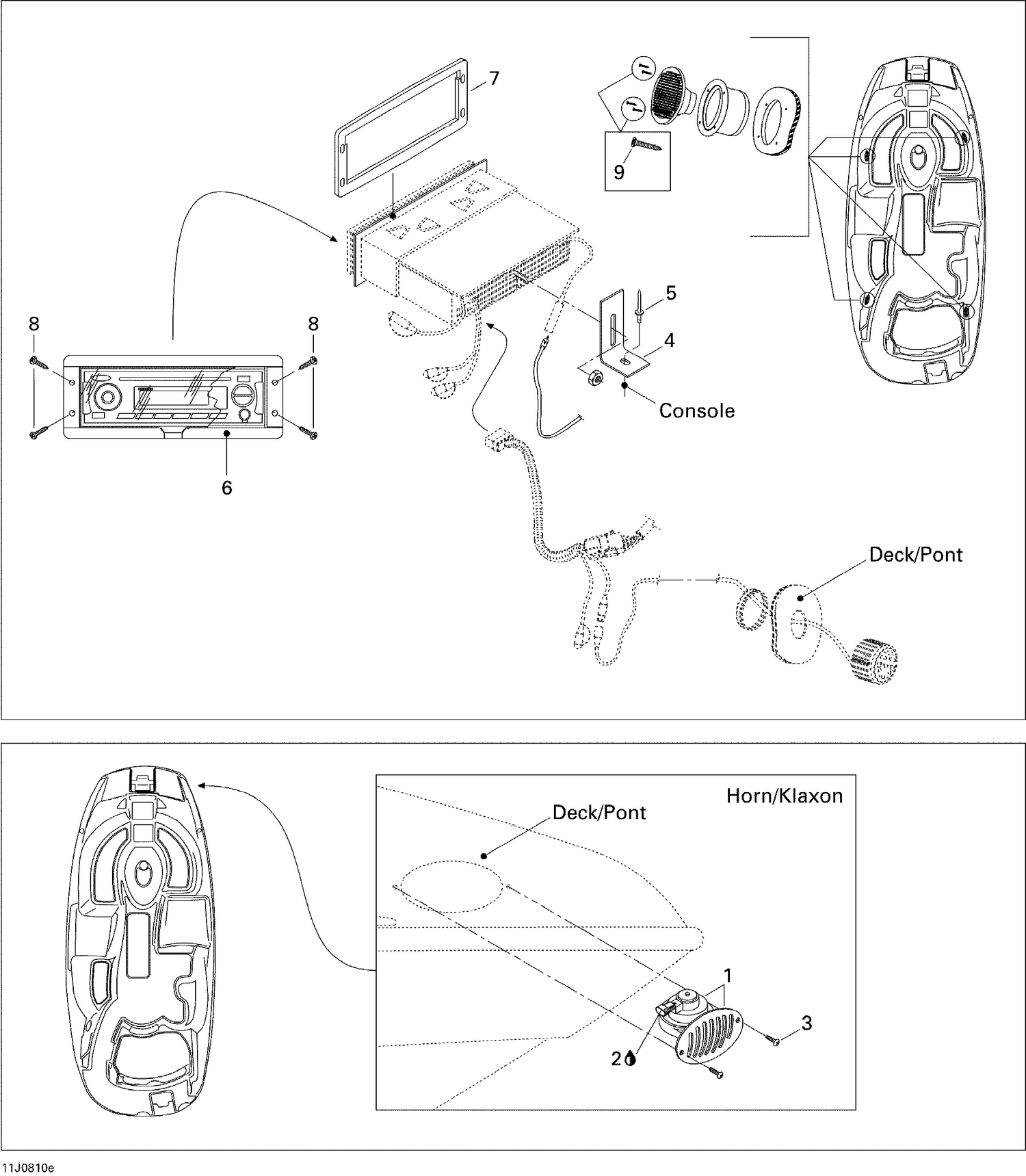 10- Electrical Accessories 5