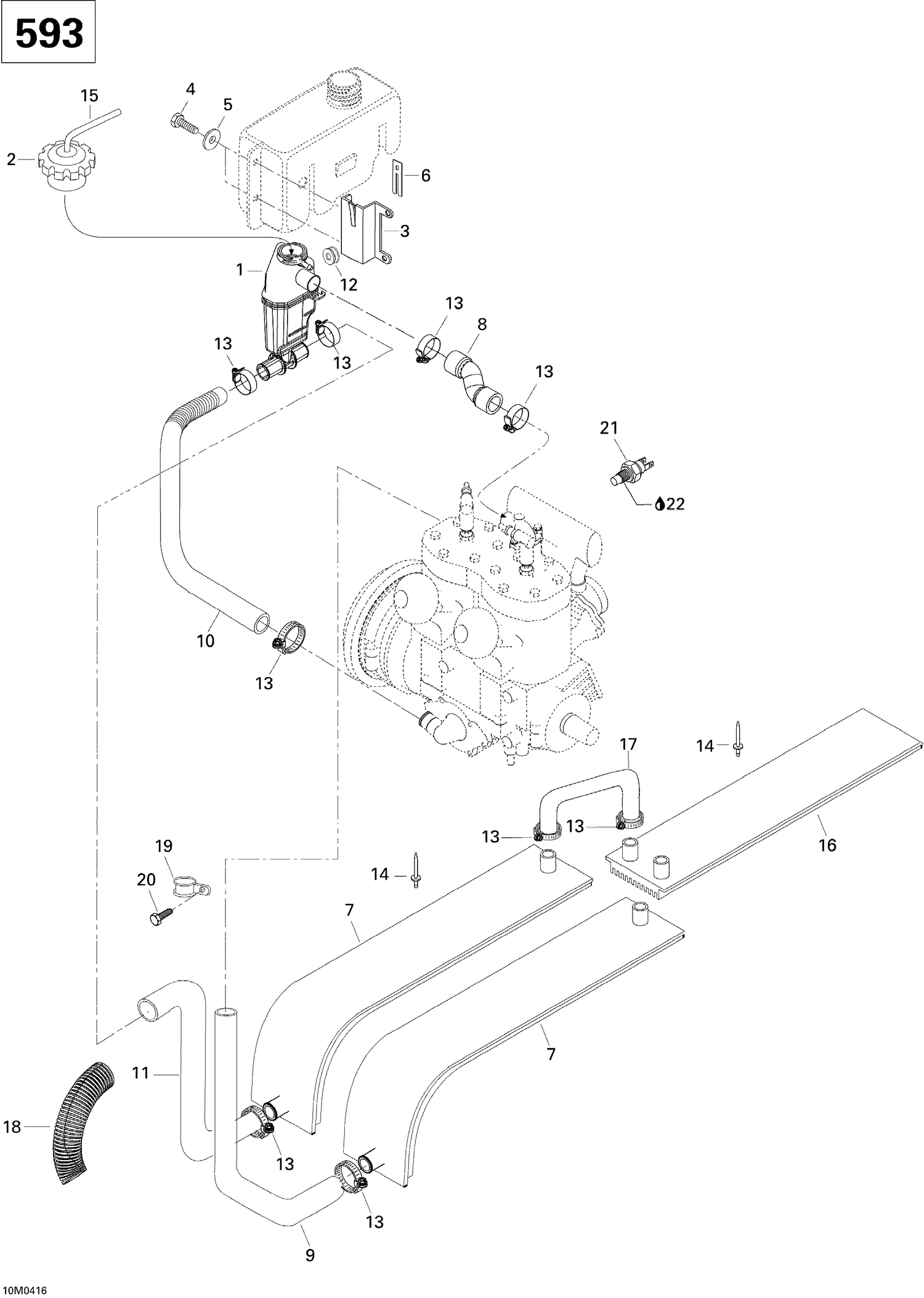 01- Cooling System (593)