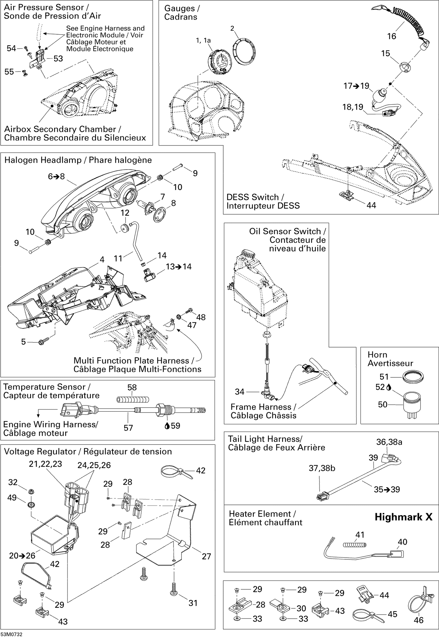 10- Electrical Accessories
