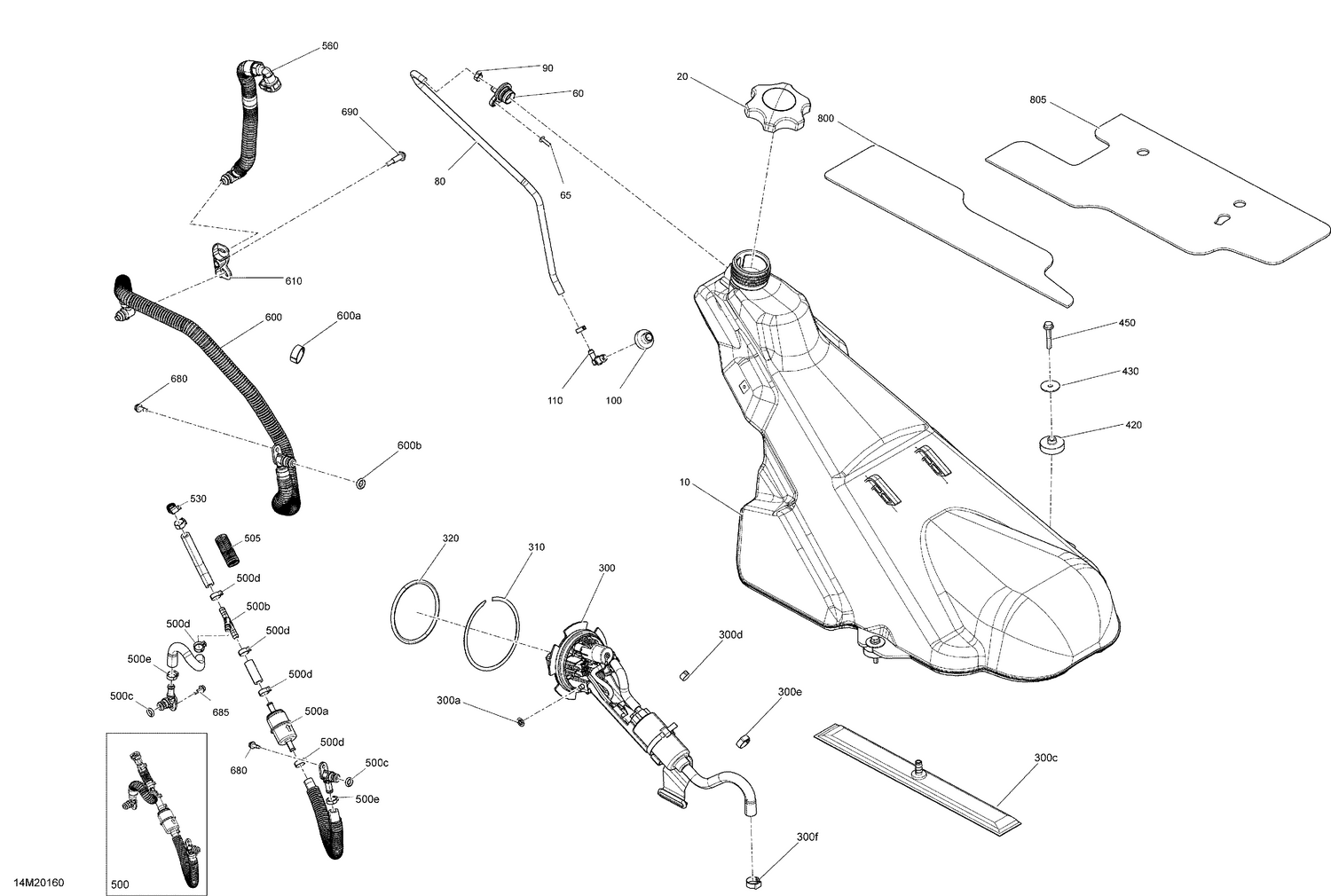02- Engine - Fuel - Racing
