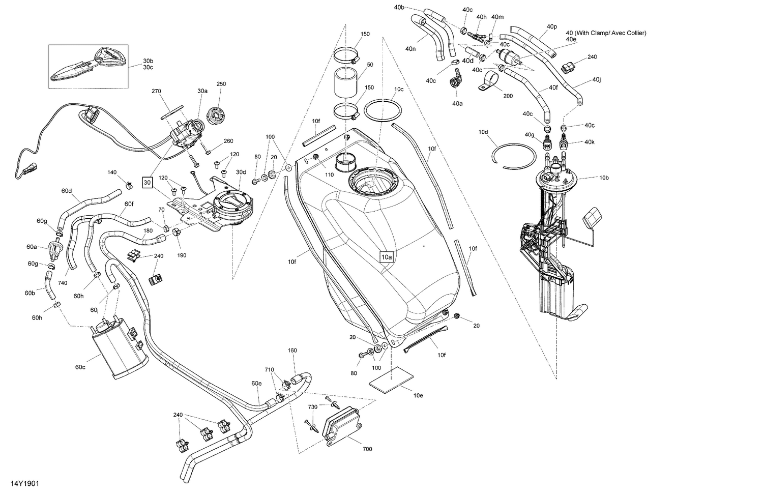 02- Fuel System