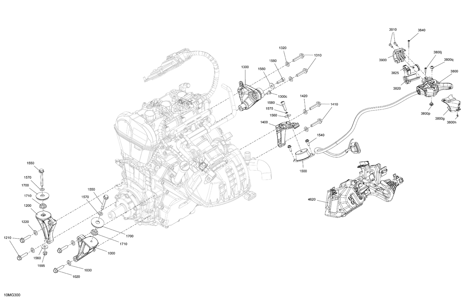 02- Engine - System