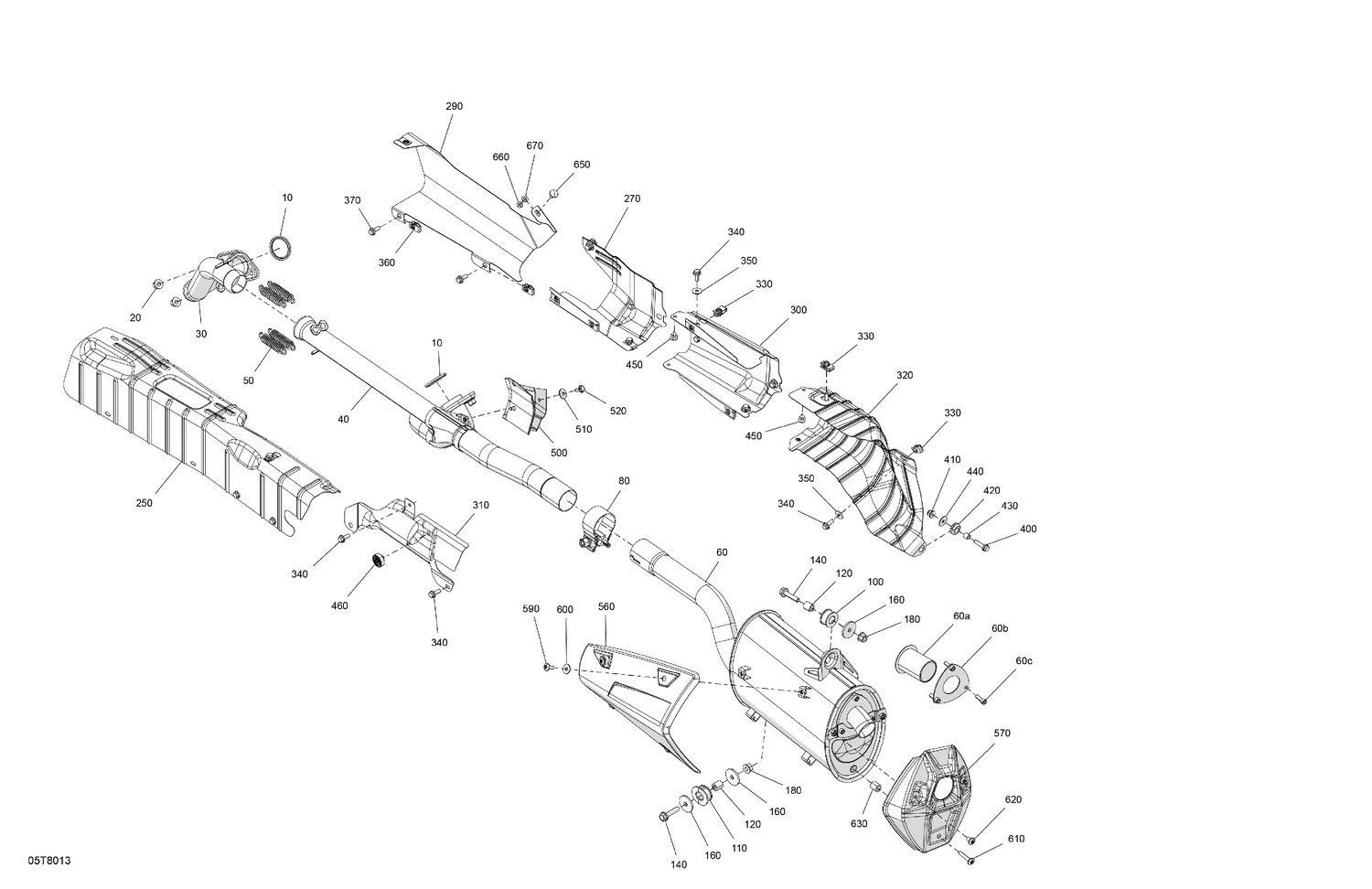 02- Engine - Exhaust
